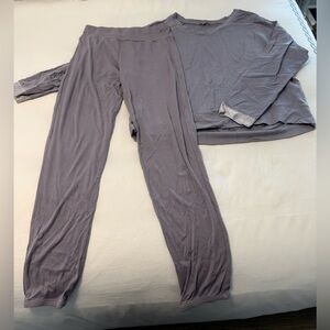 PJ Harlow Two piece set